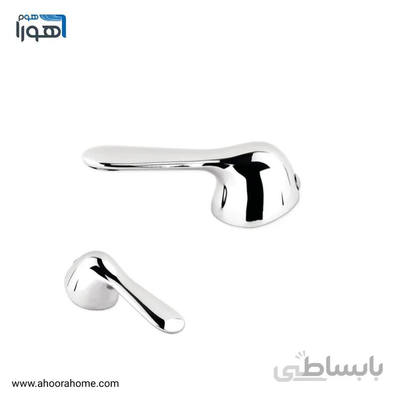 دسته شيرآلات اهرمی مدل یاتو