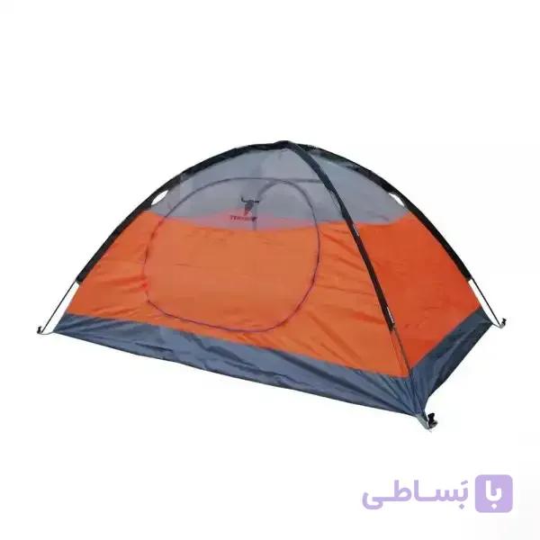چادر کله گاوی مدل c1001