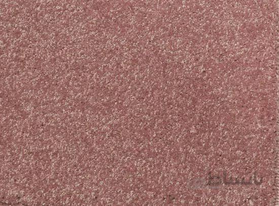 پالاز طرح کات 8225
