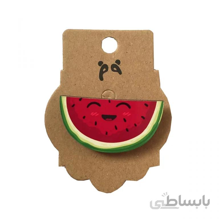 پیکسل هندوانه یلدا مدل STA274