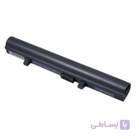 باتری لپ تاپ سونی وایو بی پی 51