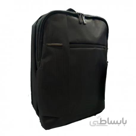 کیف کوله stargroup مدل stb-014
