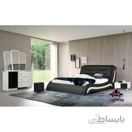 سرویس خواب آنیتا