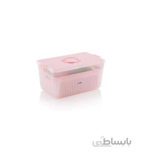 جانانی زیباسازان مدل فرنام سایز 4 کد 35062
