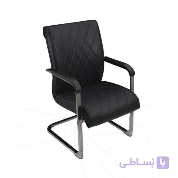 صندلی انتظار M500