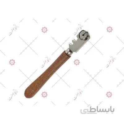 الماس شیشه بری اصلی آلمان