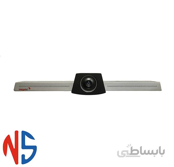 پنل ویدئو کنفرانس مگاتلMSN1