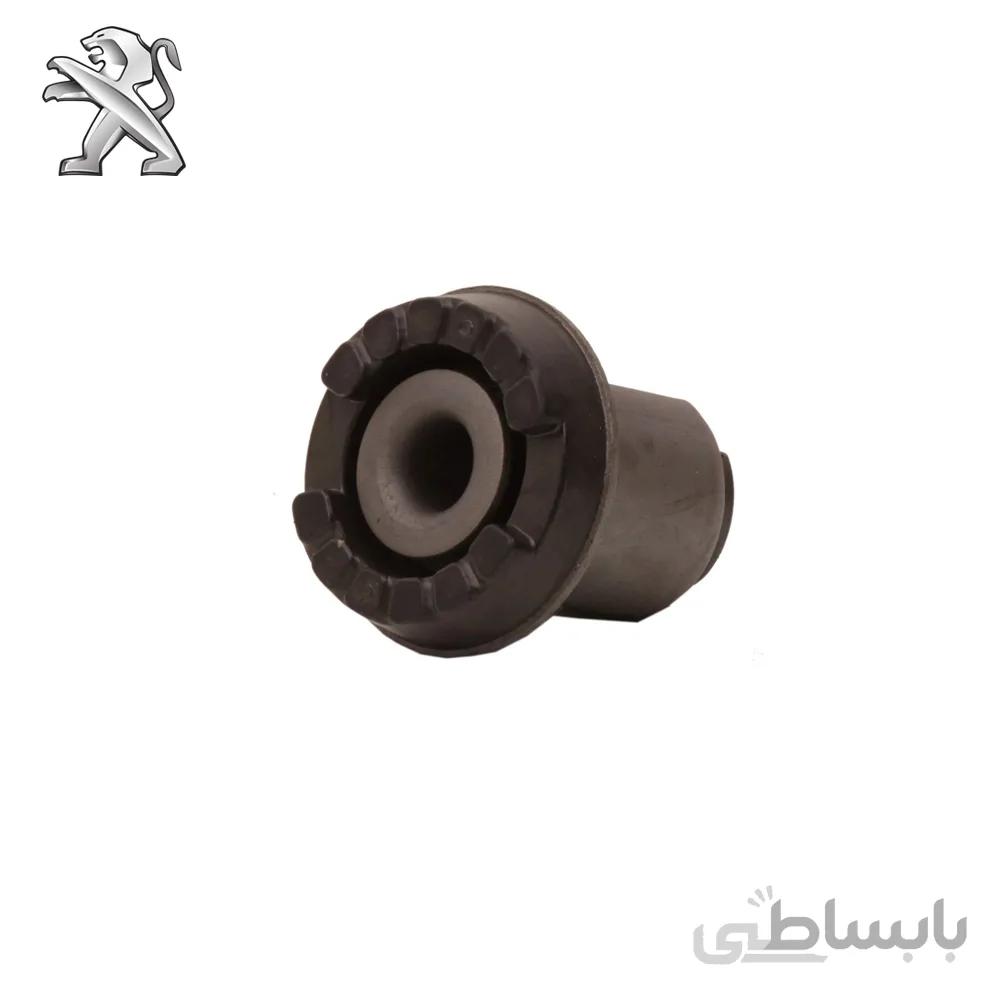بوش اکسل عقب پژو 206