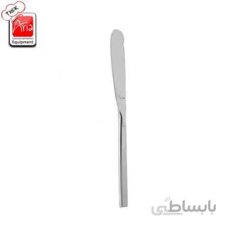 کارد کره - پاشا 2 صنایع استیل ایران
