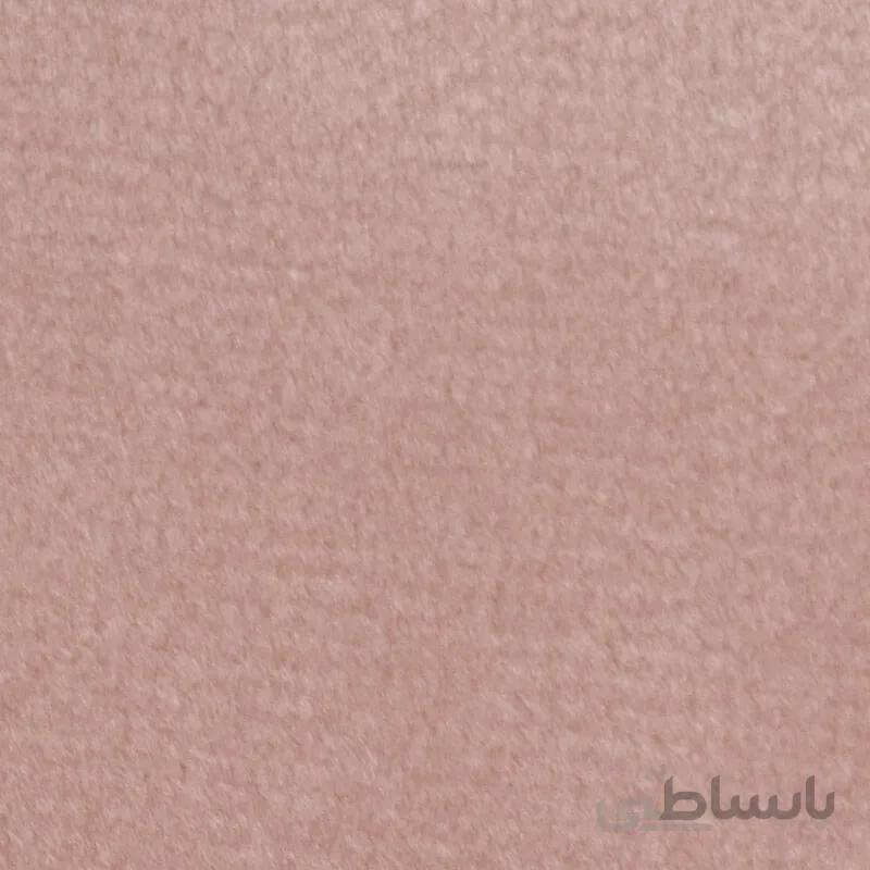 پارچه جاسمین کد 37
