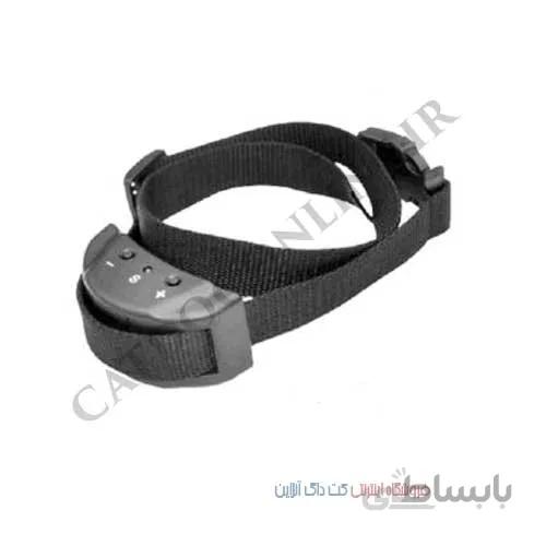 قلاده شوکر آموزشی الکتریکی