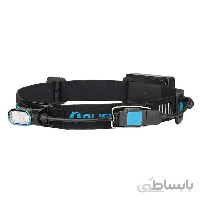 چراغ پیشانی اولایت Olight Array