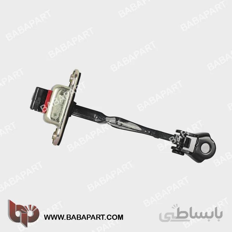 ترمز درب عقب چانگان CS35