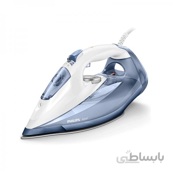 اتو بخار فیلیپس مدل GC4902 ا Philips Steam Iron GC4902