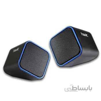 اسپیکر هویت مدل SK-473 ا HAVIT SK-473 Speaker