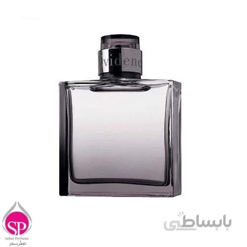 ادو تویلت مردانه ایو روشه مدل کوم اون اویدانس حجم 75 میل