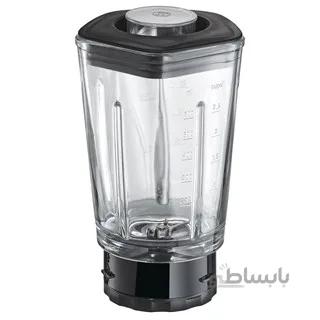 پارچ مخلوط کن بوش ( MMBM7G3M ) ا قیمت به شرط خرید تیمی