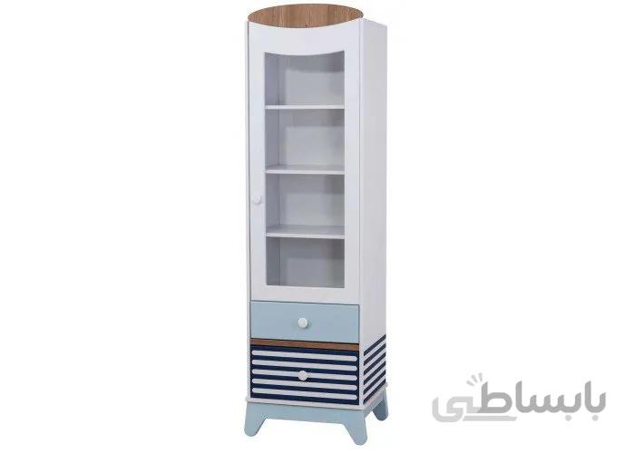 ویترین دیاکو