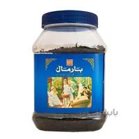 چای بارمال ارل گری ۲۰۰ گرمی