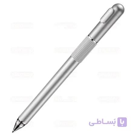 قلم لمسی باسئوس مدل Household Pen ACPCL-01