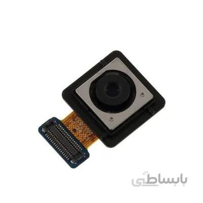 دوربین پشت سامسونگ Samsung Galaxy A8 2018 / A530 Rear Back Camera