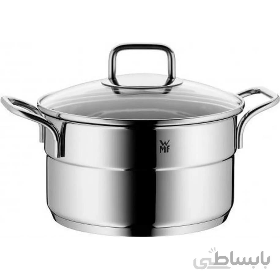 قابلمه دبلیو ام اف مدل Profi Select سایز 24