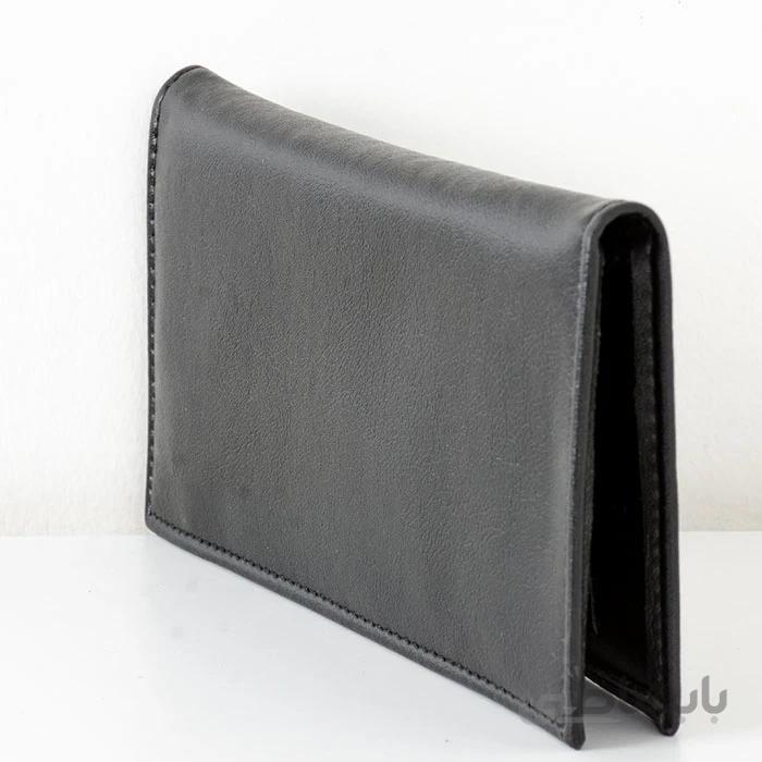 کیف پول کتی مردانه AW13