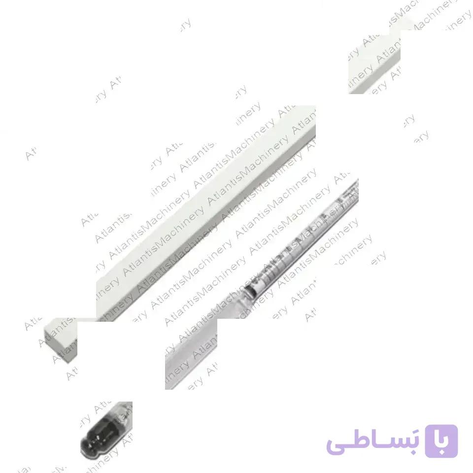 الکل سنج فرانسوی