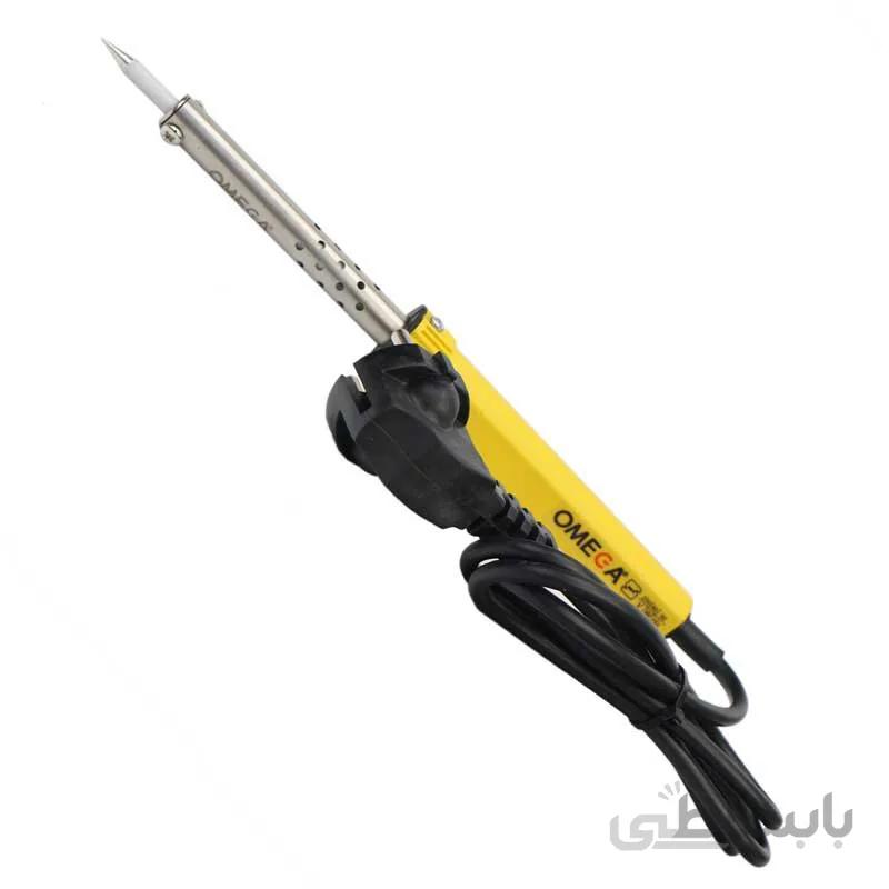 هویه امگا Omega 40W ا Omega 40W Soldering
