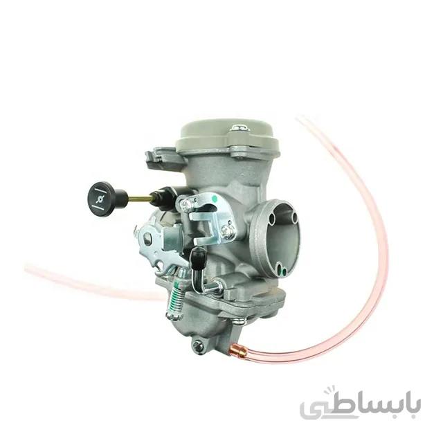 کاربراتور موتور آپاچی مدل AP180