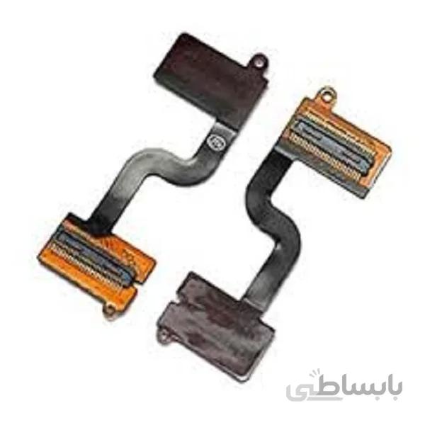 فلت گوشی نوکیا (FLAT NOKIA 3610)