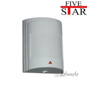 چشم دزدگیر فایواستار مدل F32