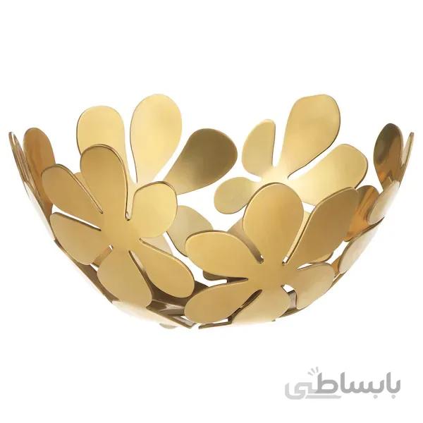 ظرف دکوراتیو IKEA مدل STOCKHOLM