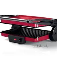 گریل بوش مدل TCG4104GB