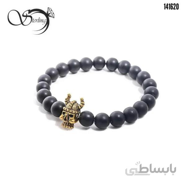 دستبند سنگی کد:۲۴۸۰