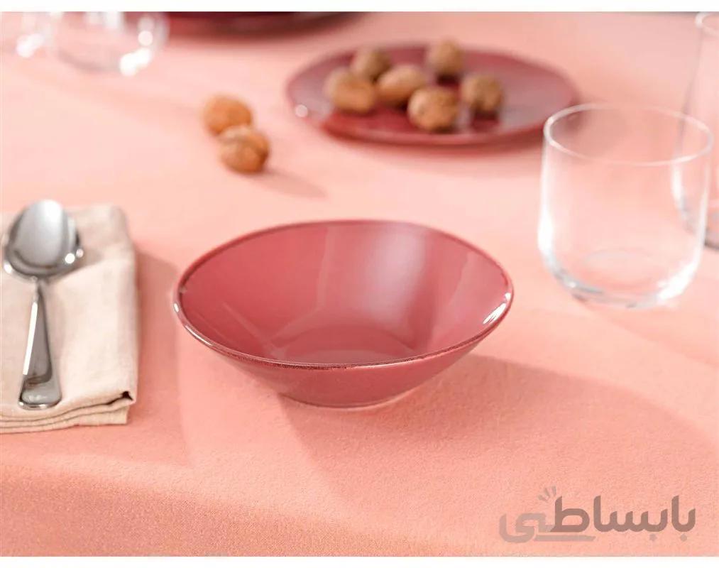 کاسه مدل Colores مادام کوکو کد 605947