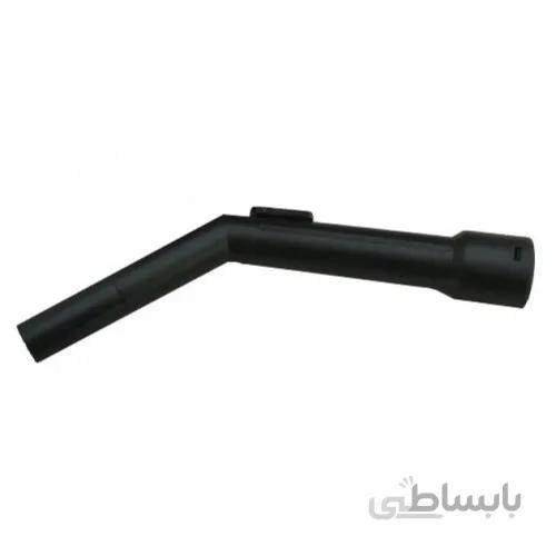 زانو جاروبرقی 104-90