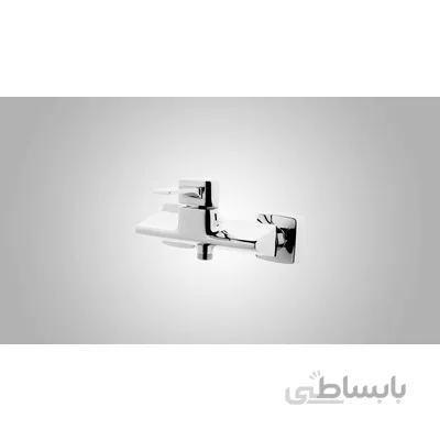 شیر توالت رویا ا شیر توالت رویا