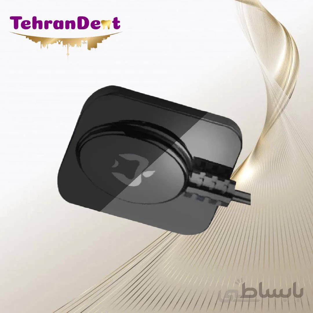سنسور RVG برند Apple Dental مدل Eco Sensor