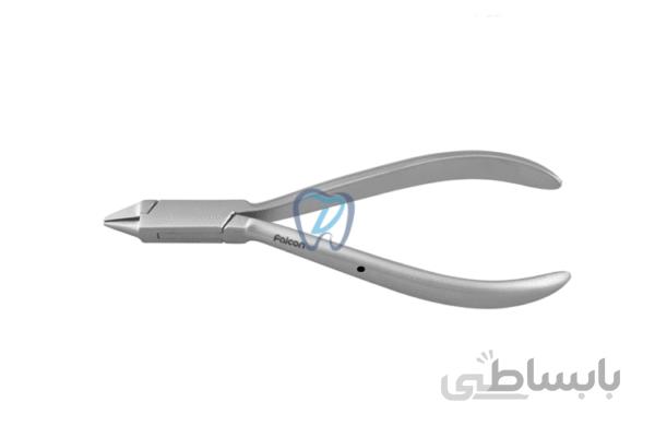 پلایر 139 – فالکن