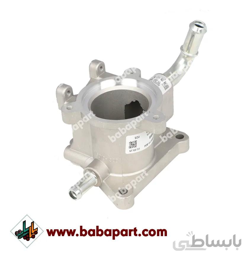 هوزینگ ترموستات چانگان CS35