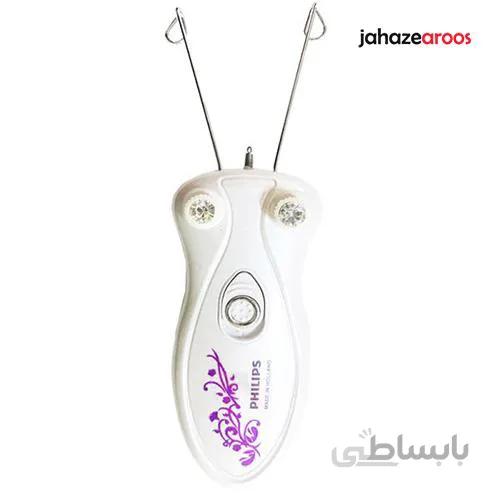 بند انداز برقی فیلیپس مدل MB – 4868