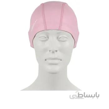 کلاه شنا اسپیدو دوختی