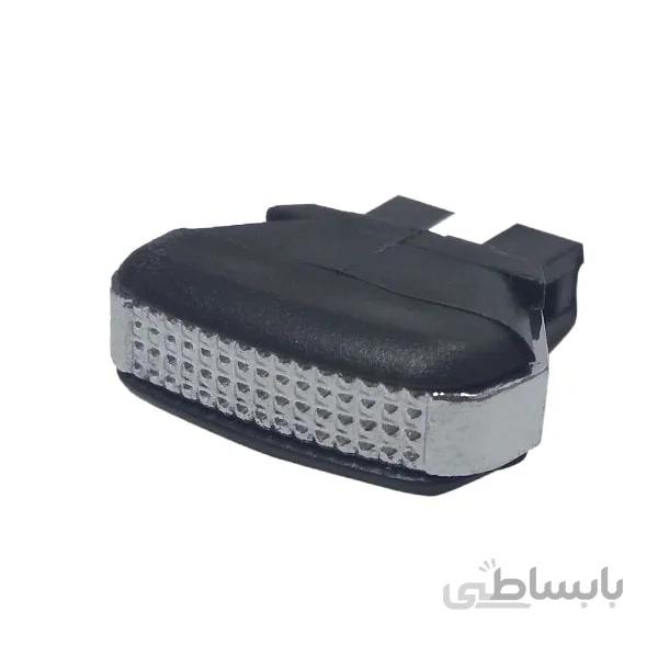 ناخنی دریچه کولر با کیفیت | ناخنی دریچه کولر زیمر