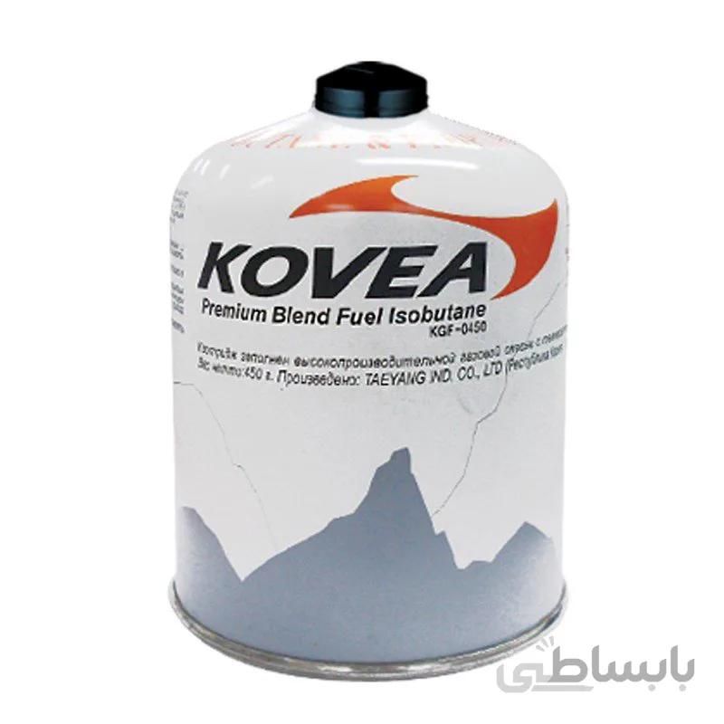 کپسول مدل Kovea - KGF-0450