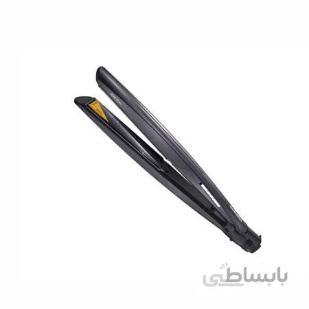 اتو مو بابیلیس مدل ST325SDE ا Babyliss ST325SDE Hair Straightener