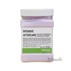 ماسک پودری هیدروژلی استیمکس 10 مدل