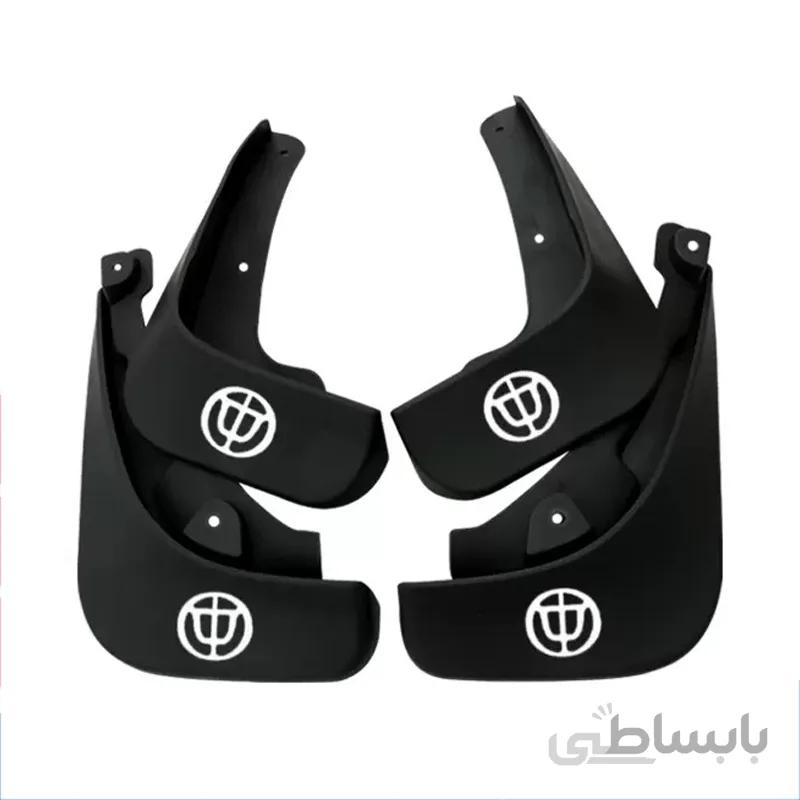 گل پخش کن فابریکی برلیانس H220