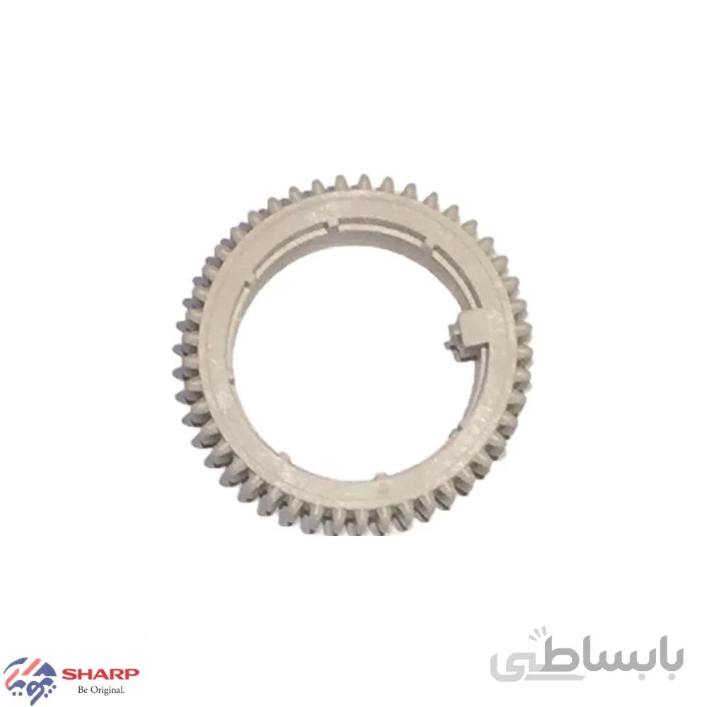 چرخ دنده سر هیت AR5316 – AR-5516