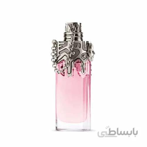 عطر زنانه موگلر ومنیتی - MUGLER WOMANITY